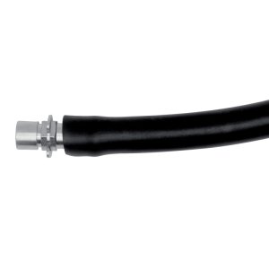 Cadillac SRX Brake Hoses - Front - R1 Concepts - `10-`16